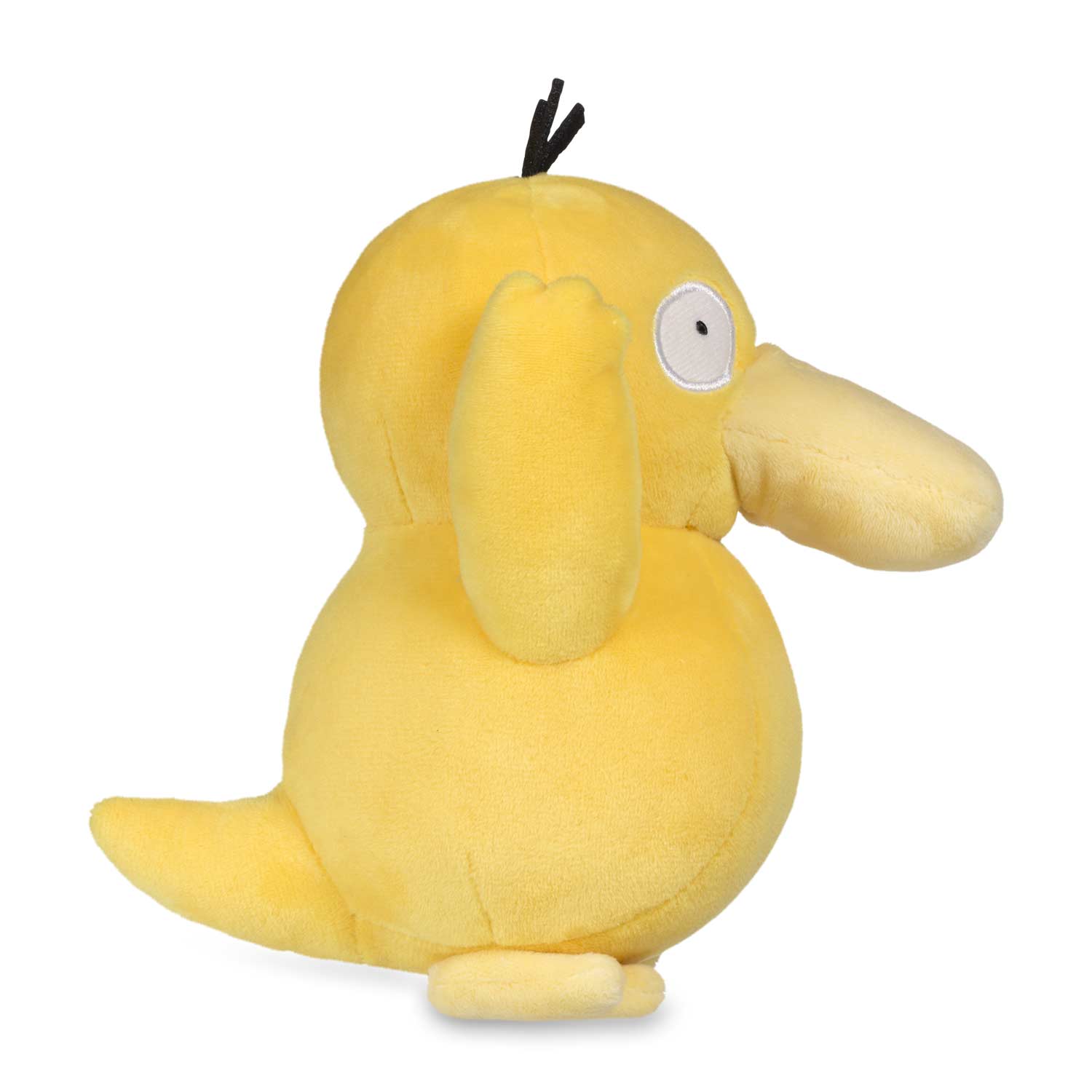 psyduck plush target