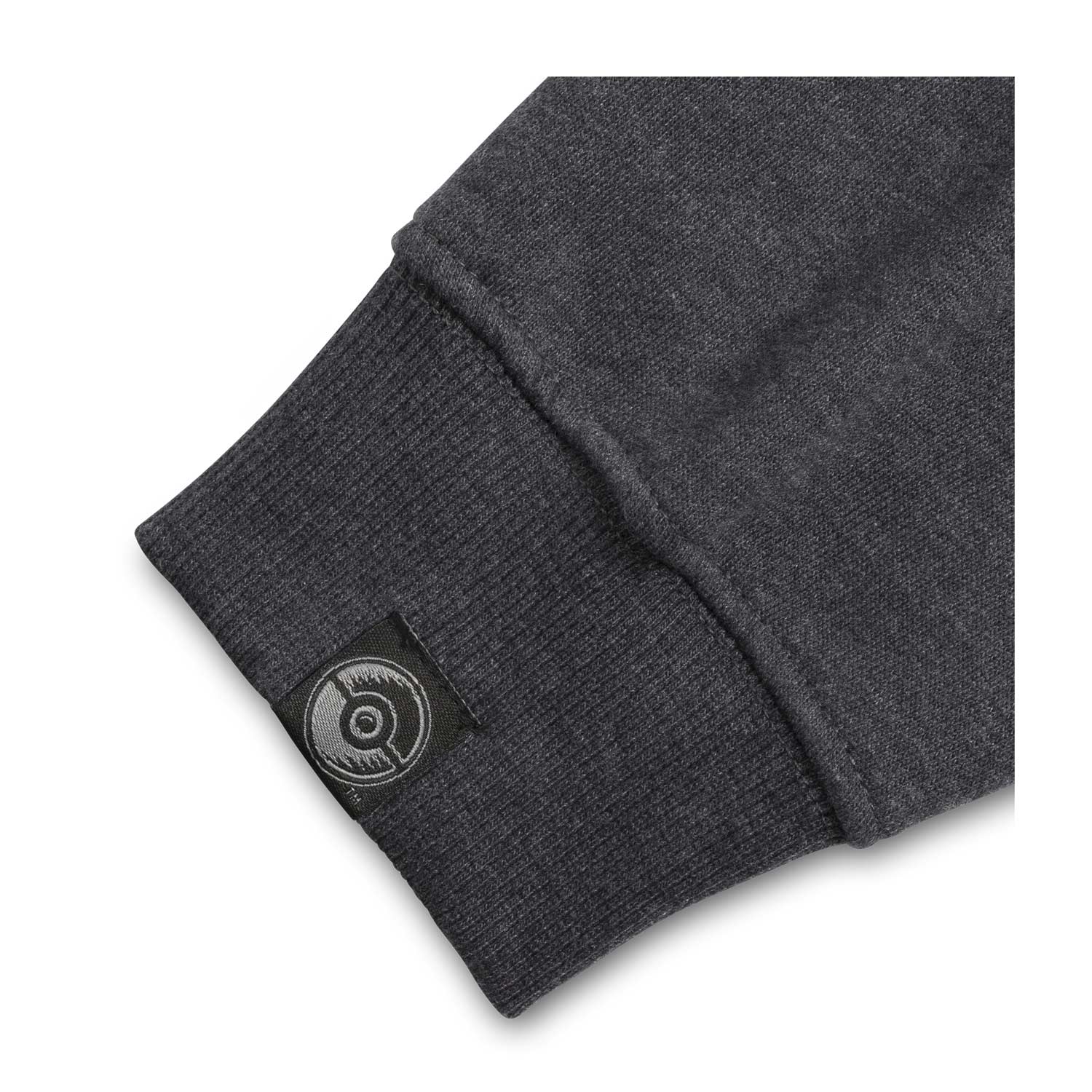 eevee roll call relaxed fit hoodie