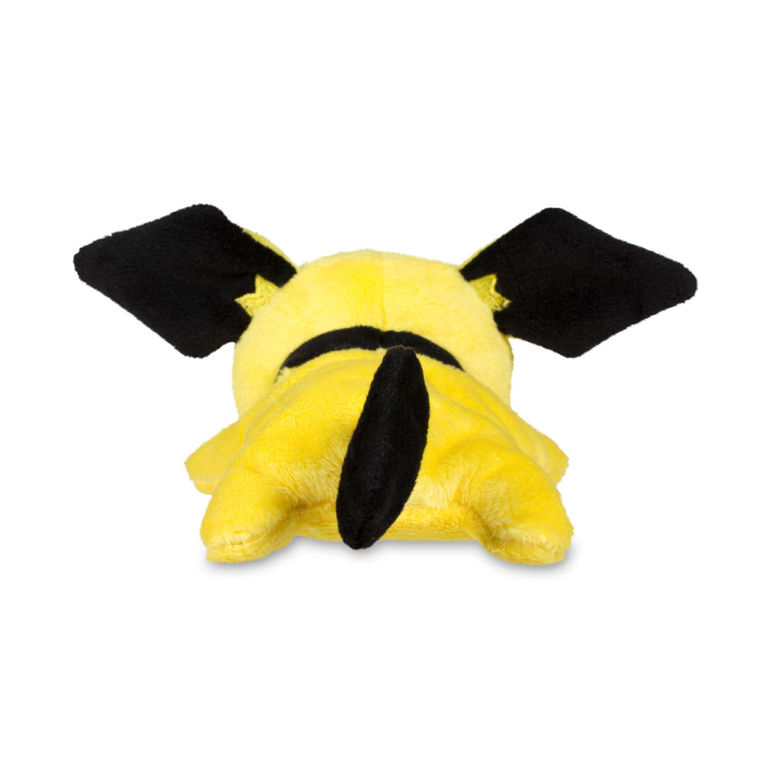 cuddle me squishmallows