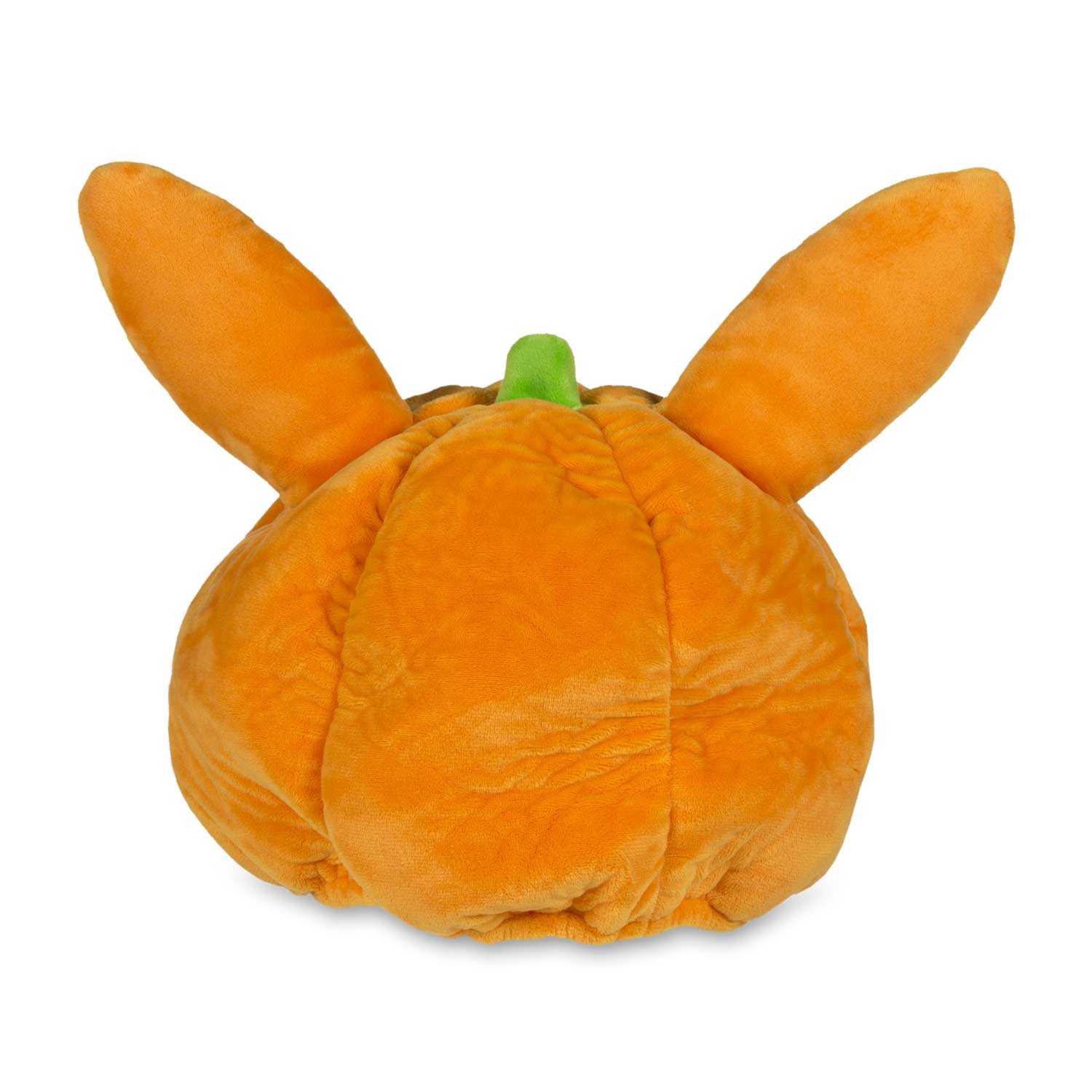 pikachu plush with hat