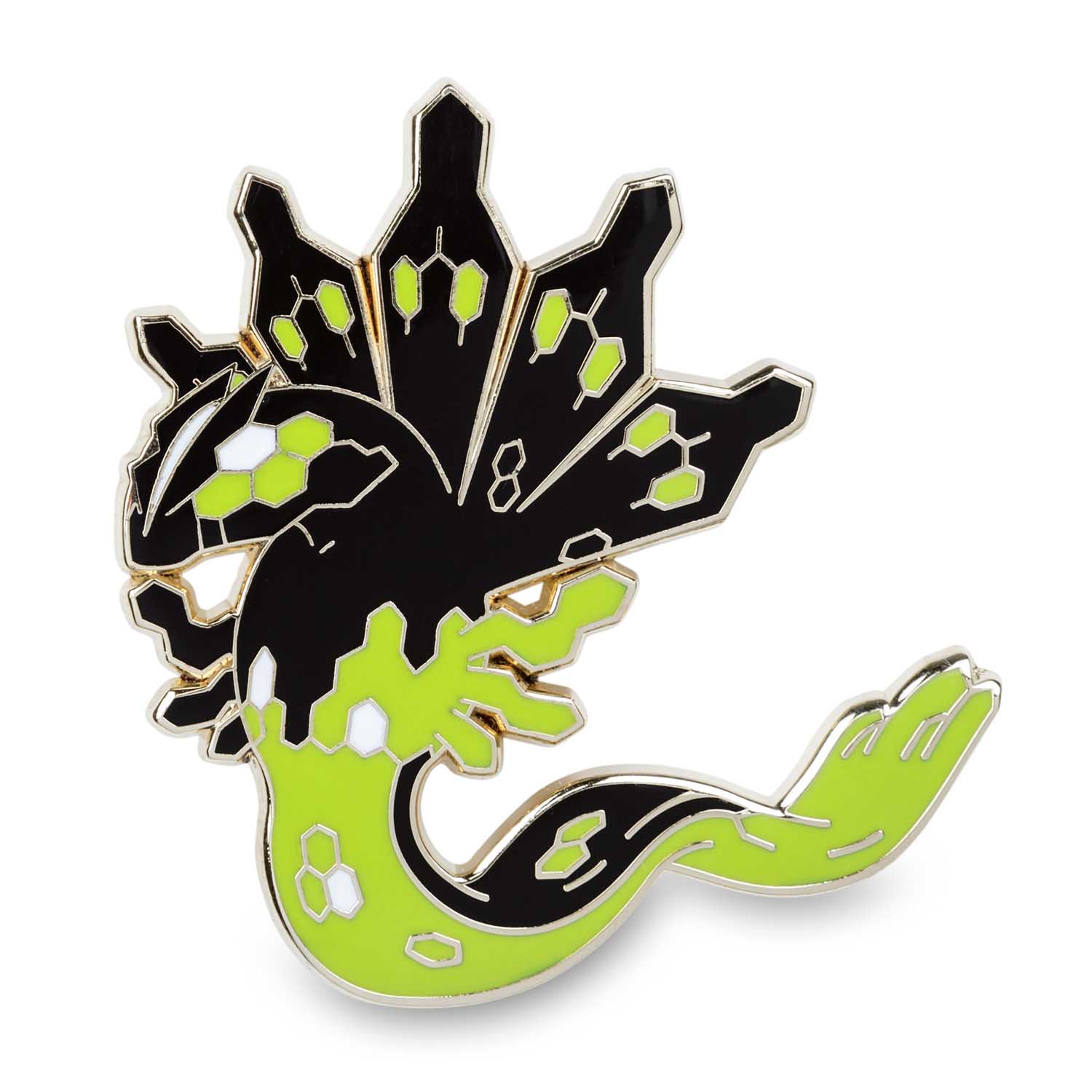 Xerneas, Yveltal, and Zygarde | Pokémon Pins | Legendary ... Xerneas Yveltal Zygarde Wallpaper