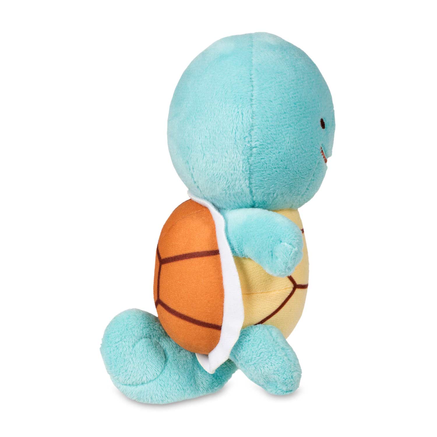 squirtle pokeball toy