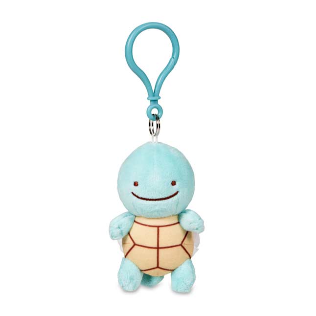 giuseppe luca plush