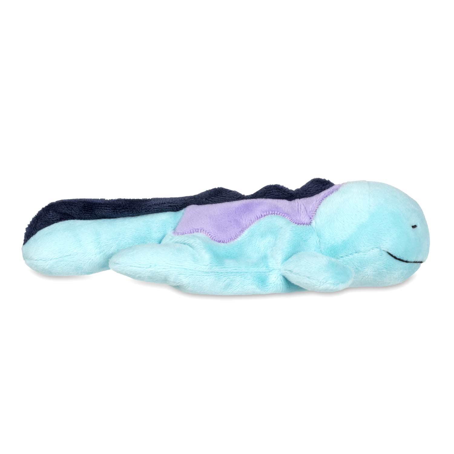 big quagsire plush