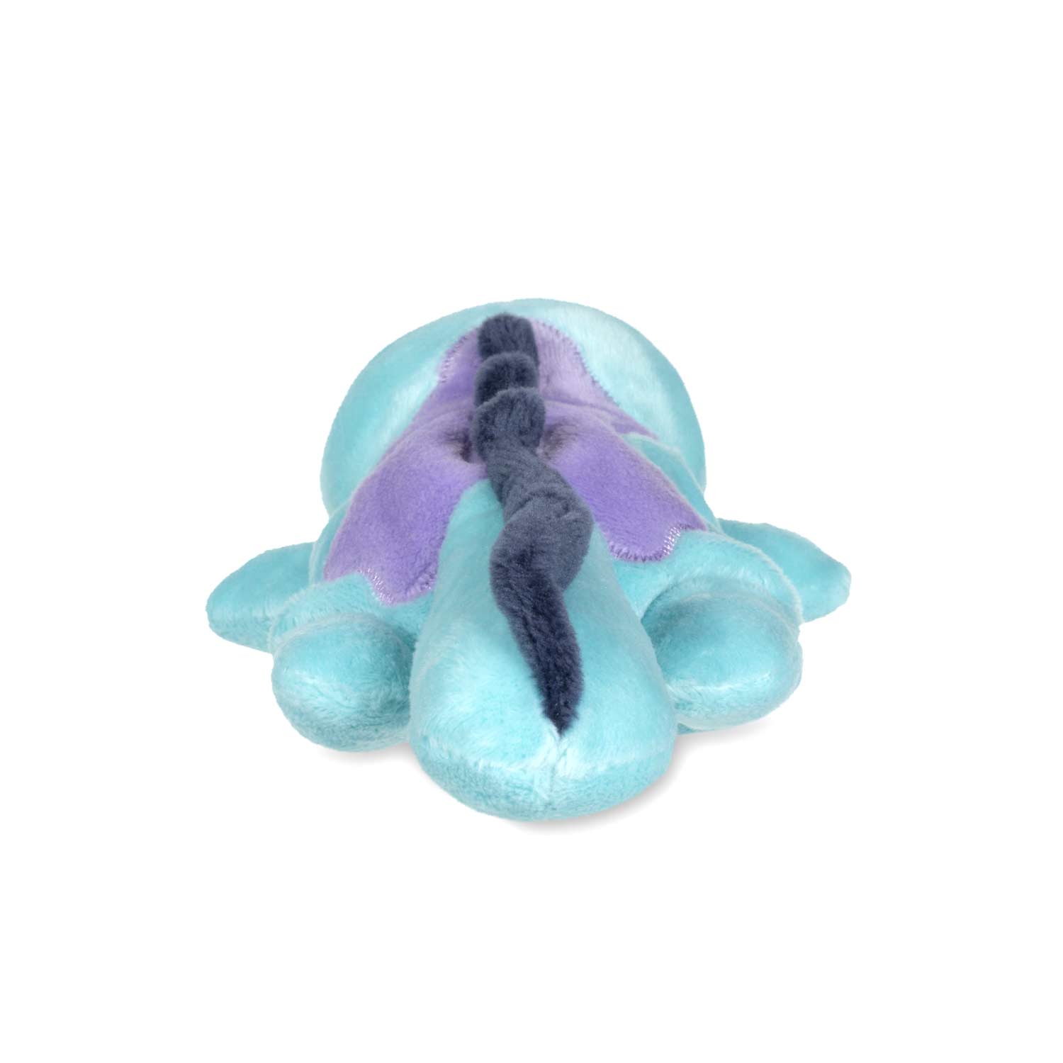 quagsire plush