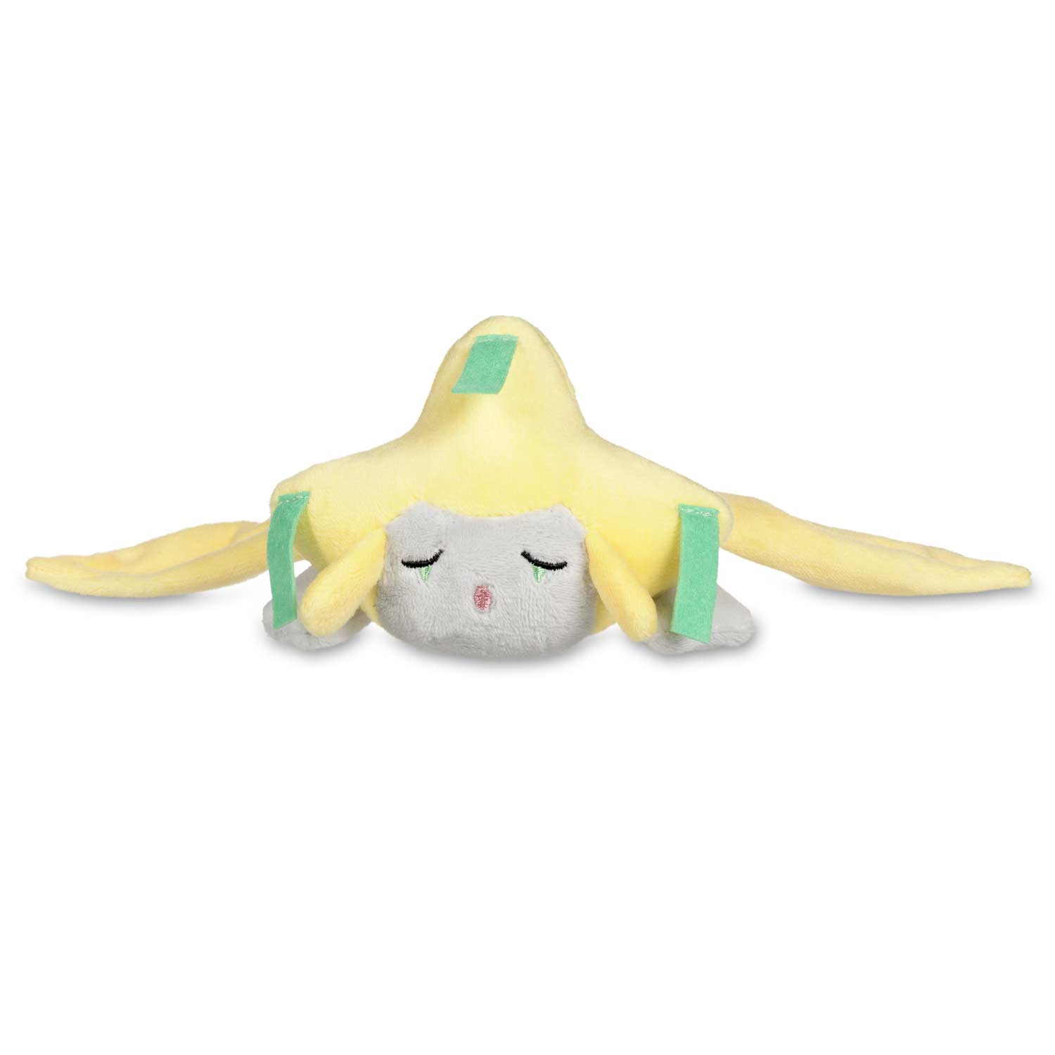 jirachi kuttari