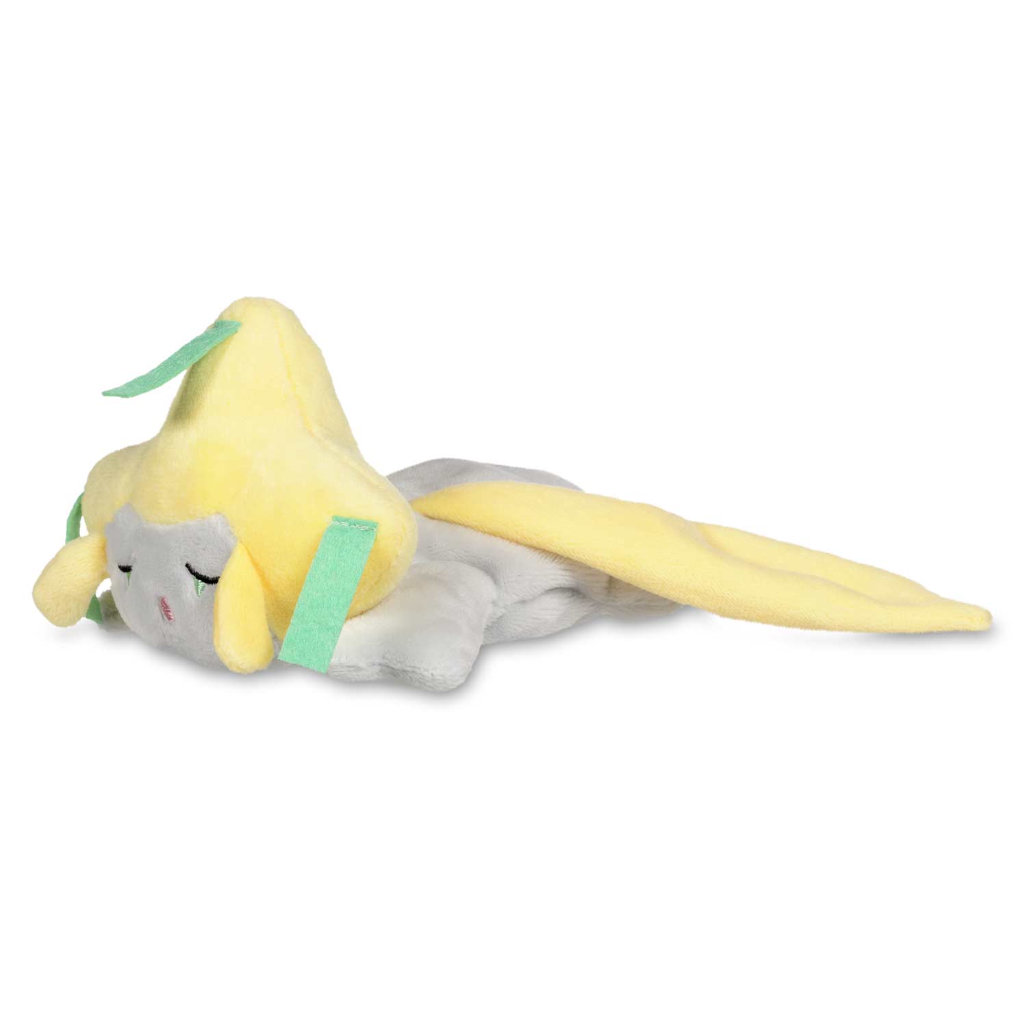 jirachi kuttari