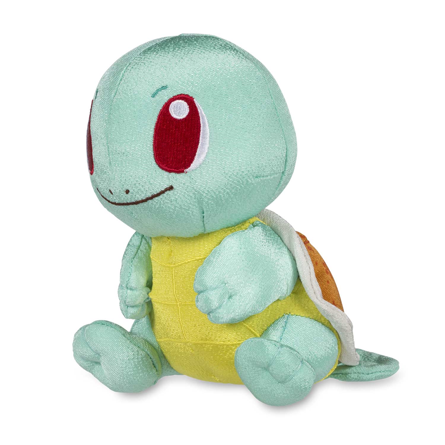squirtle plush walmart