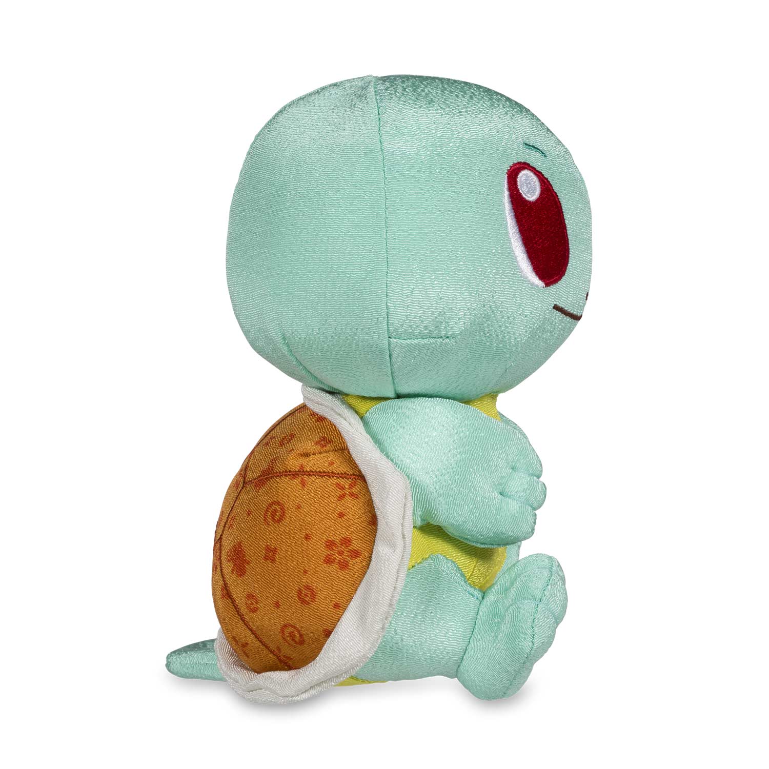squirtle plush walmart