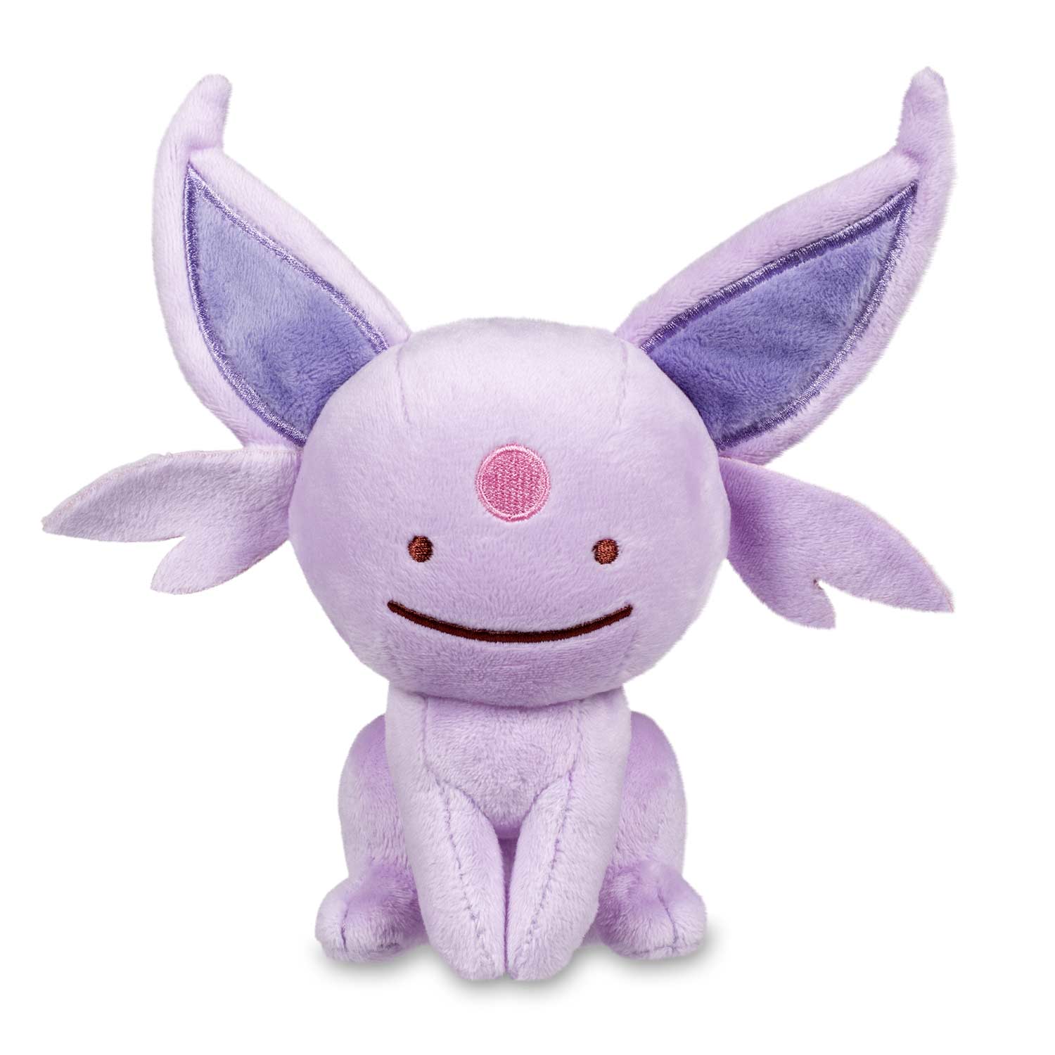 espeon plush