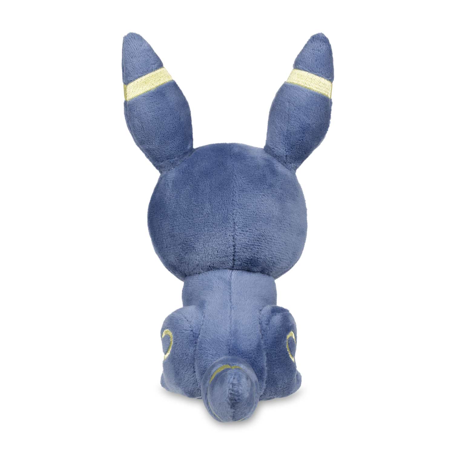 ditto umbreon plush