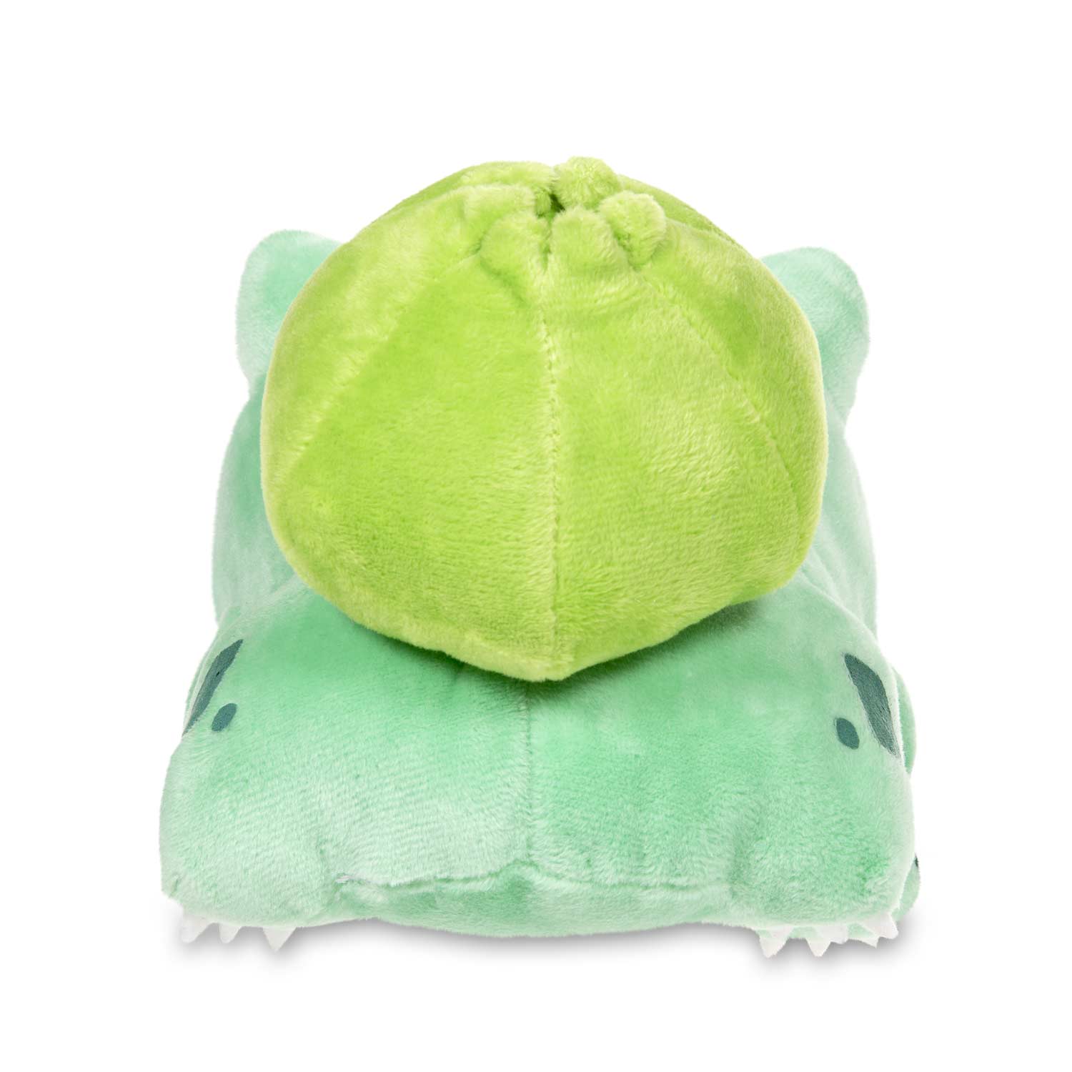 bulbasaur plush life size