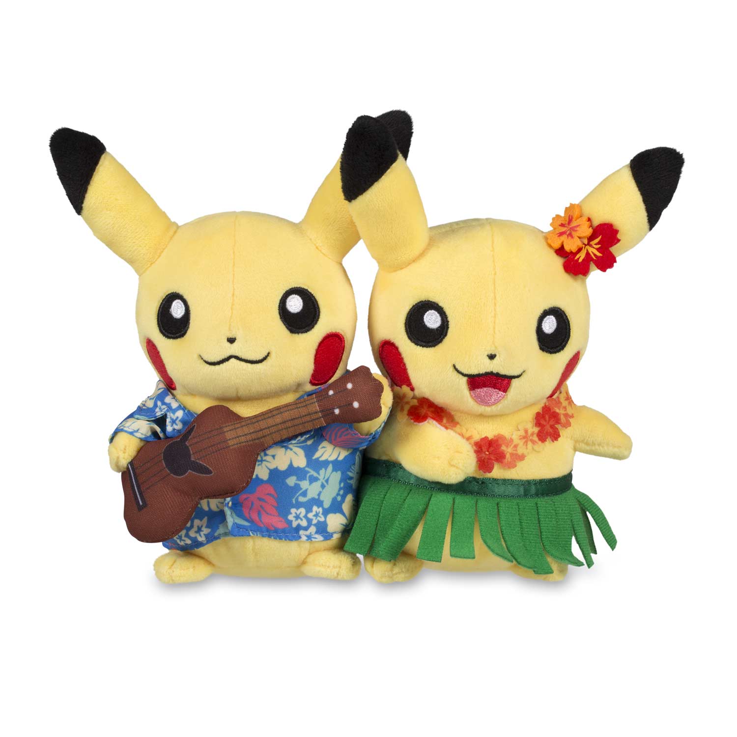 pikachu celebrations pin