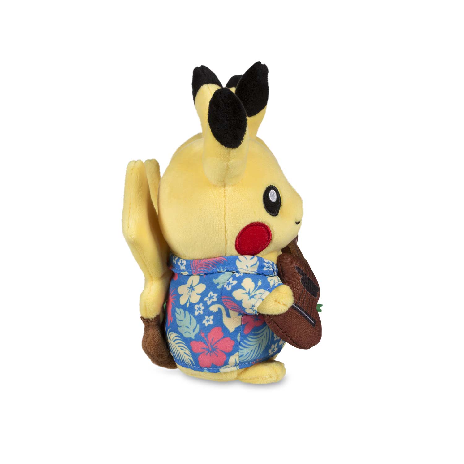 pikachu celebrations