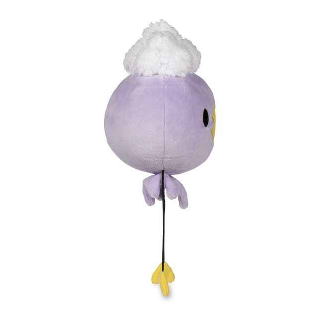pokemon drifloon plush