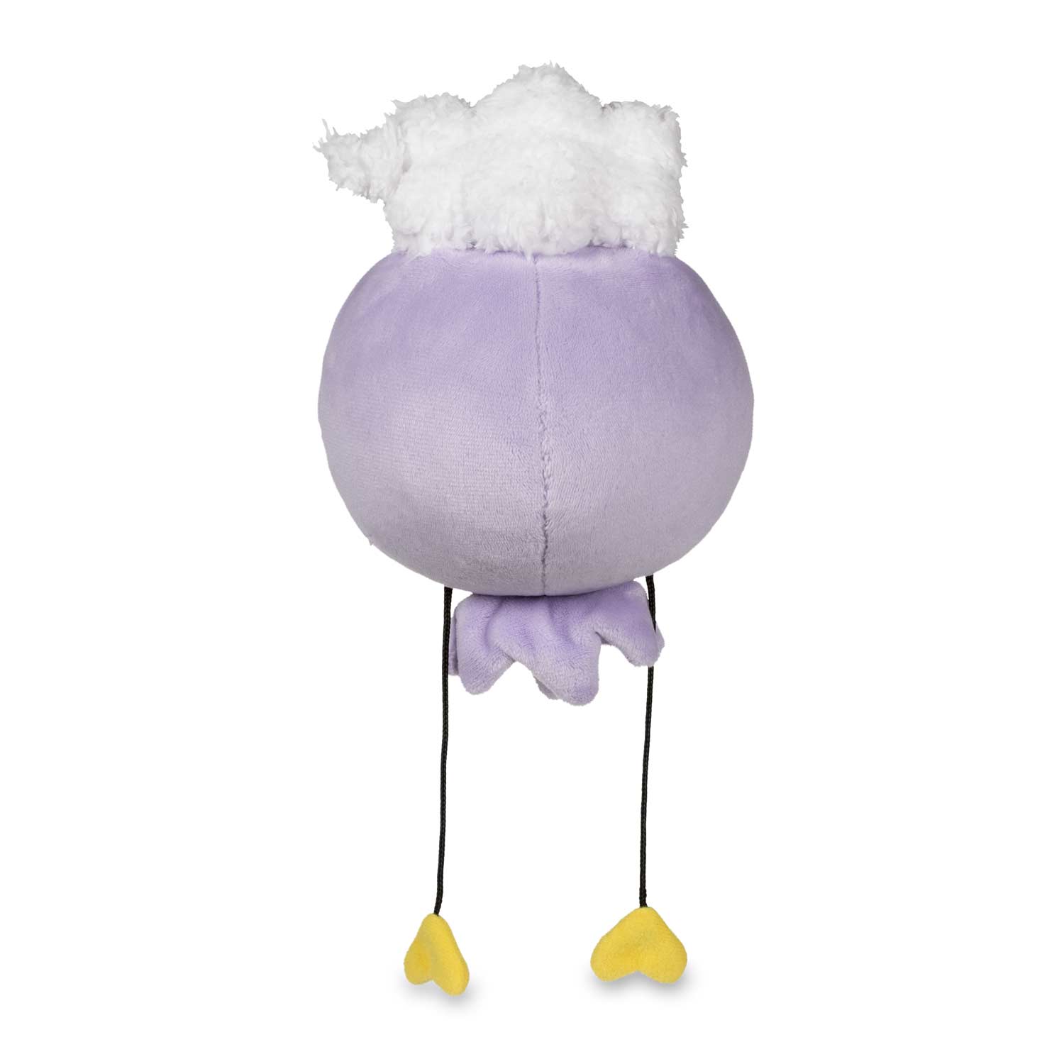 pokemon drifloon plush
