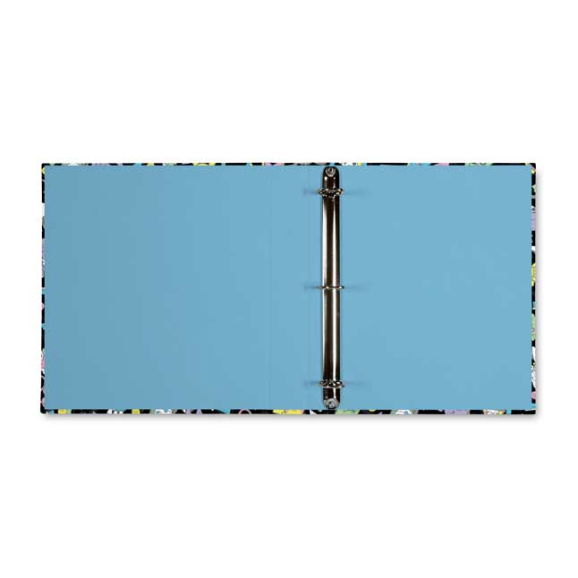 Pokémon TCG Binder Poké Doll Mythical Mania 1" DRing binder