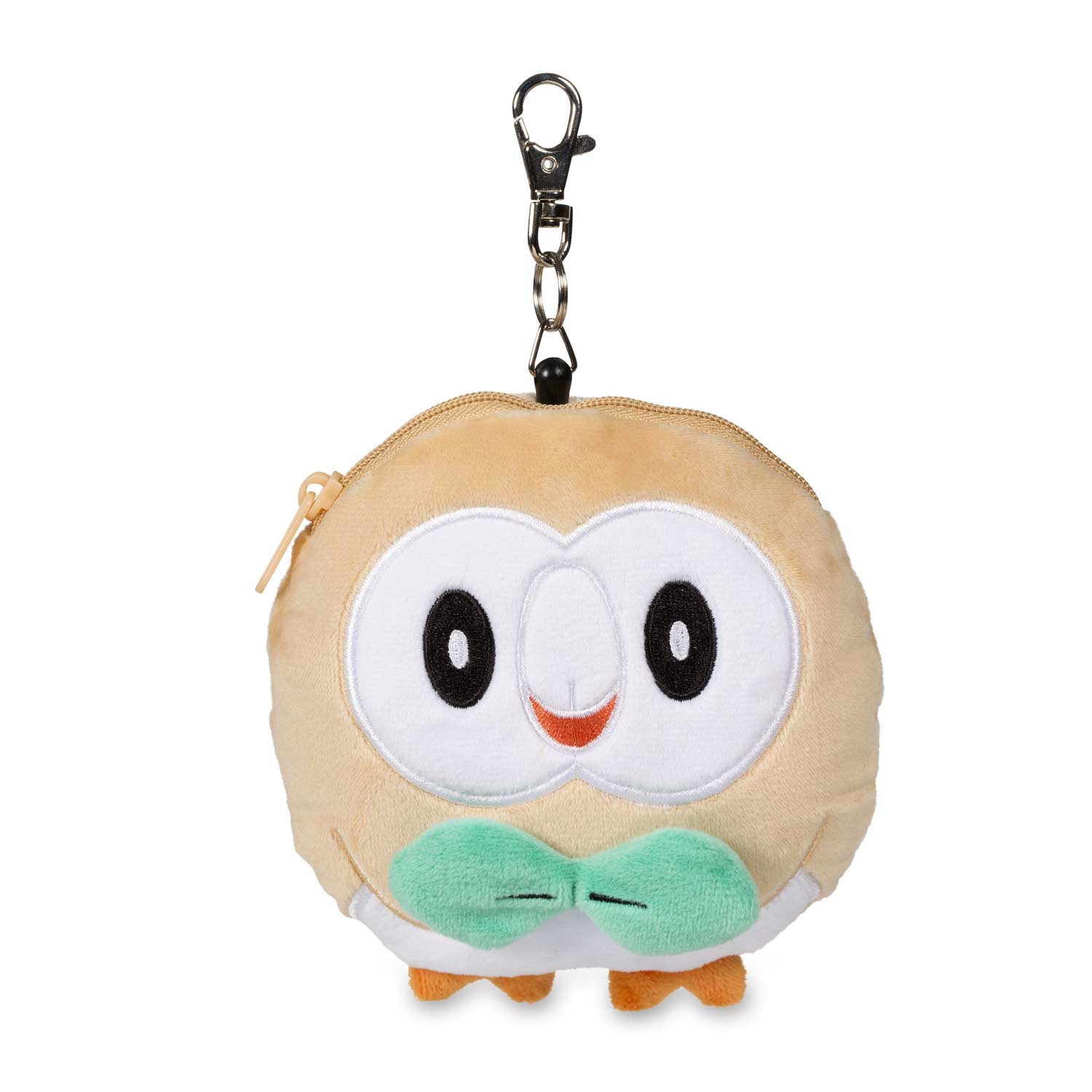 rowlet plush walmart