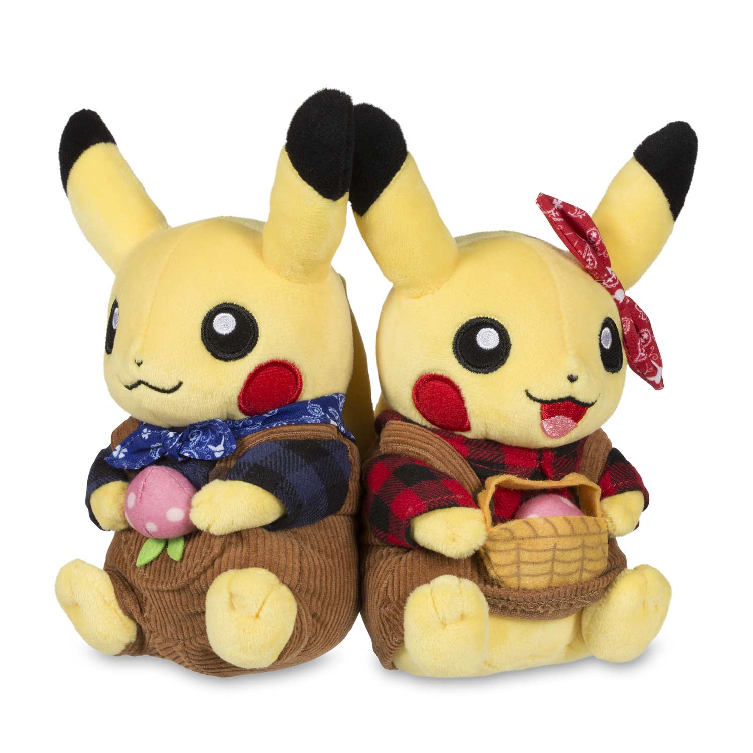 pokemon celebrations pikachu figurine