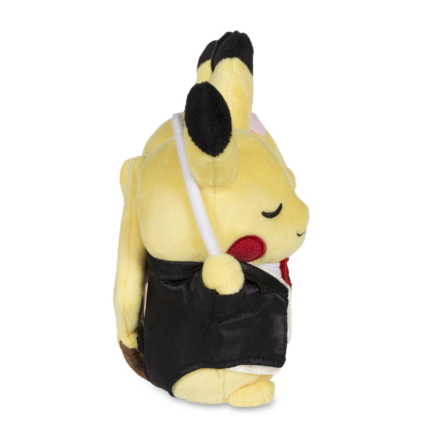 pikachu celebrations