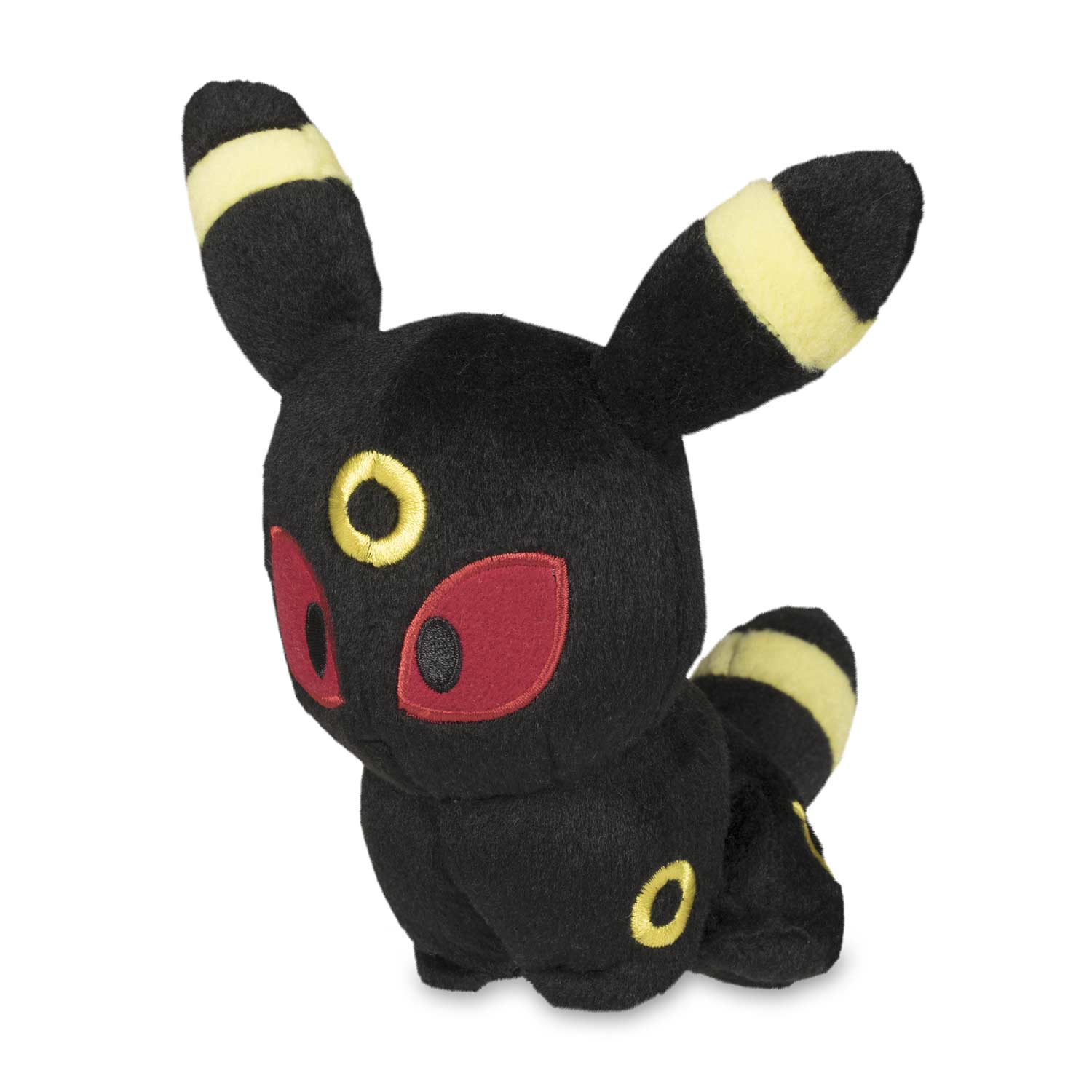 umbreon poke doll