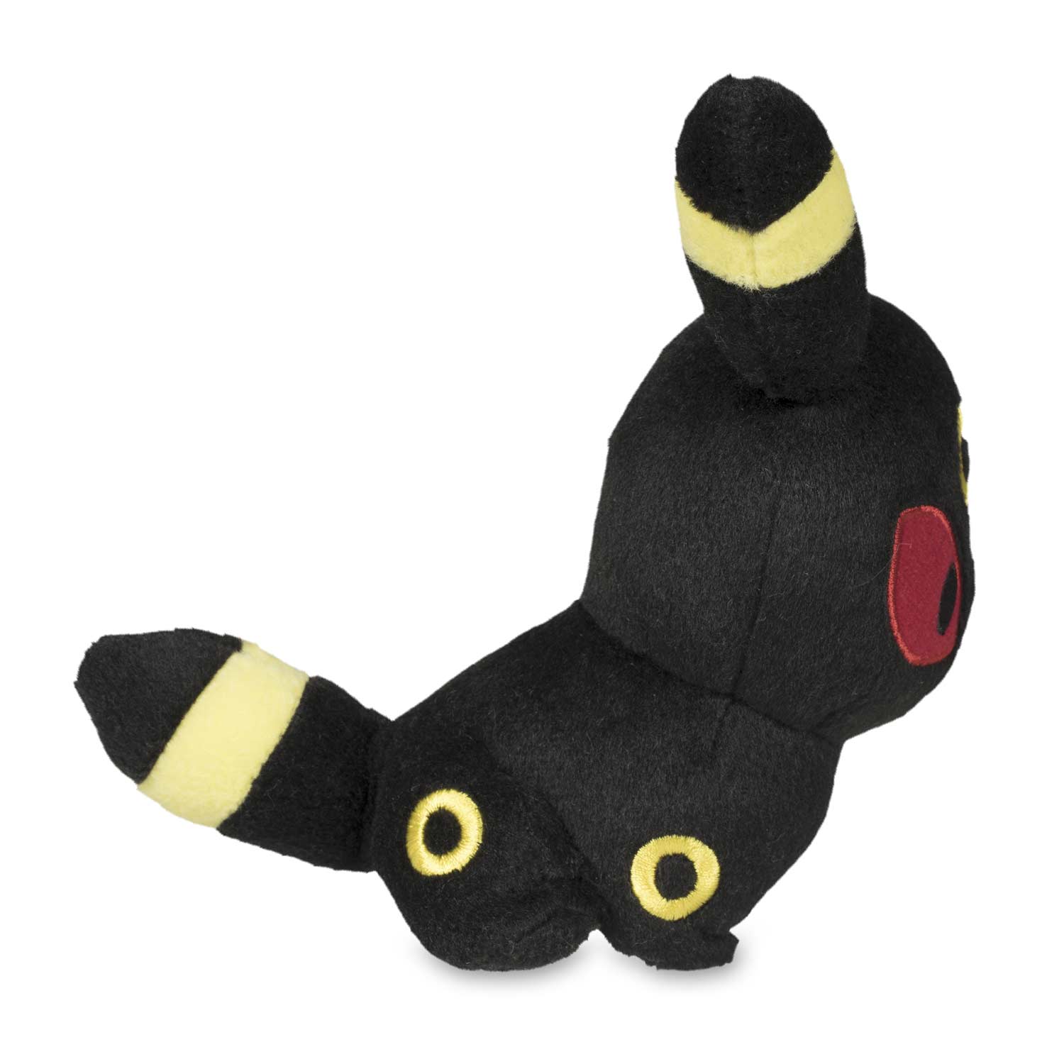 umbreon poke doll