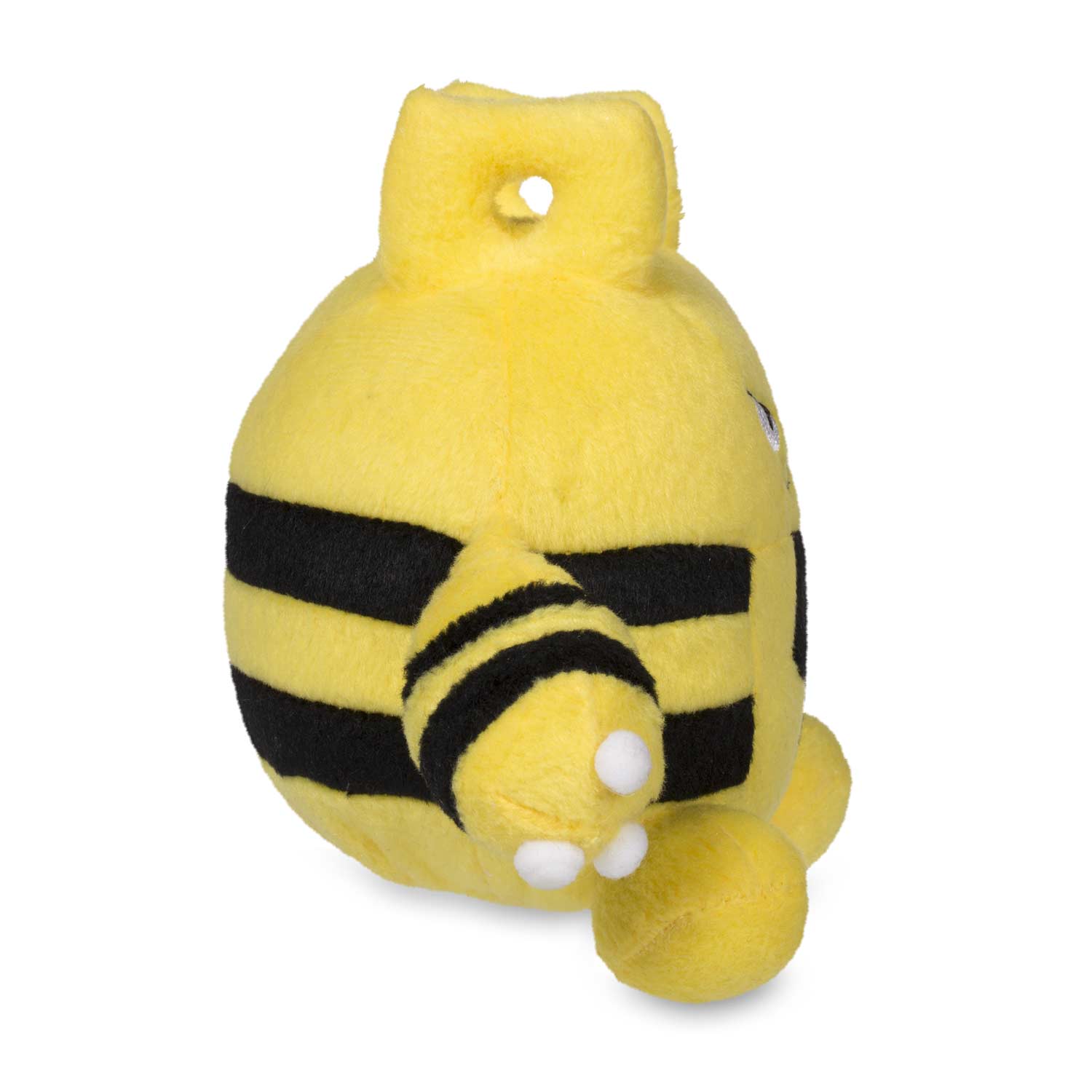 poké doll