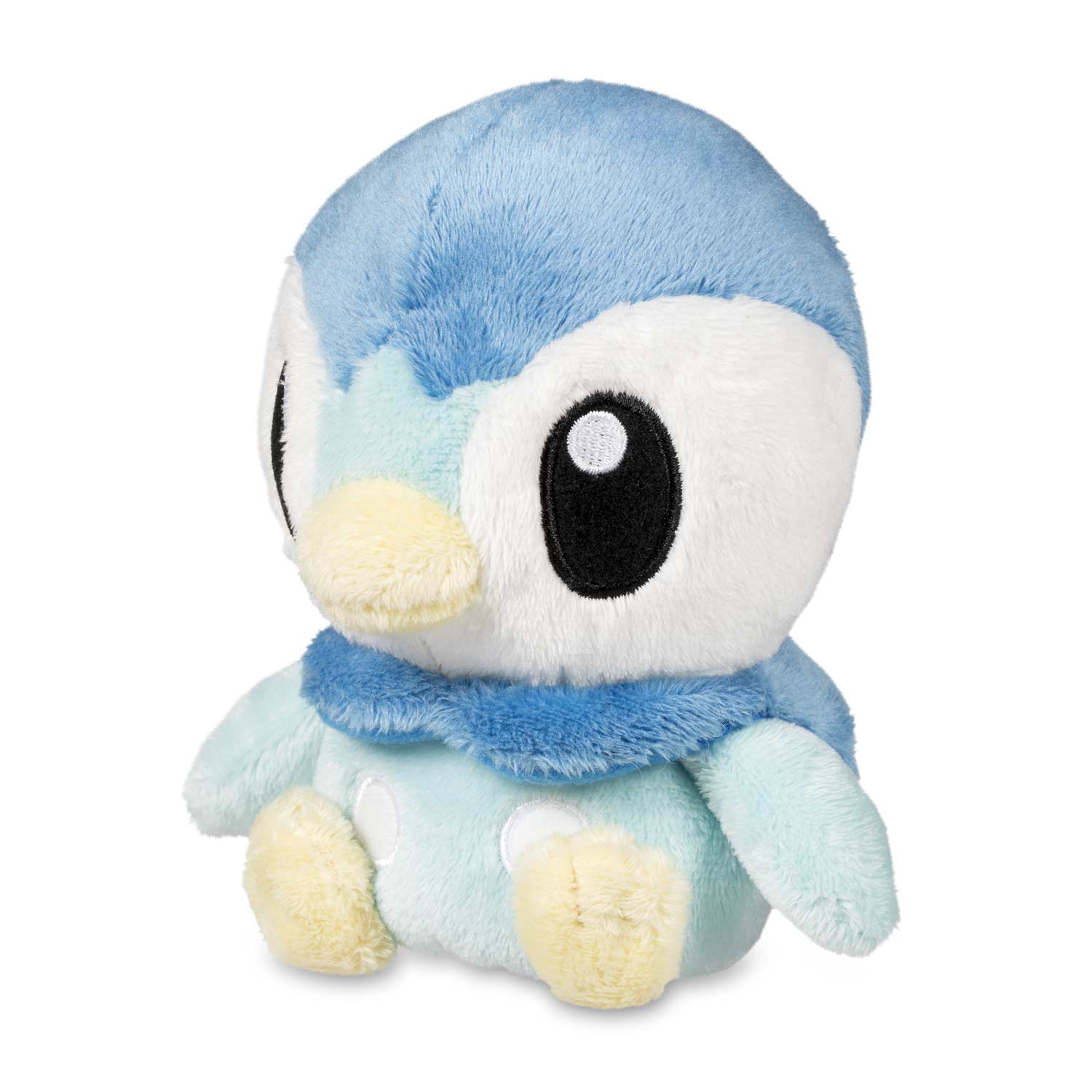 piplup plush target
