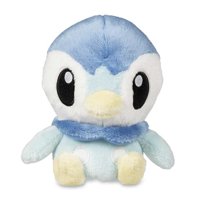 piplup plush target