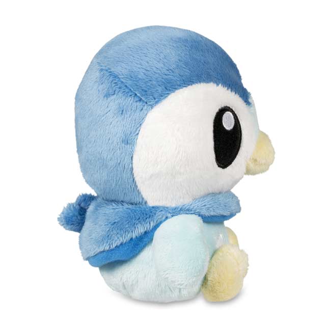 piplup plush target