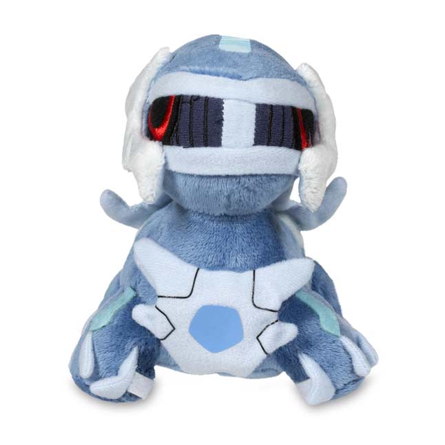 pokemon dialga plush