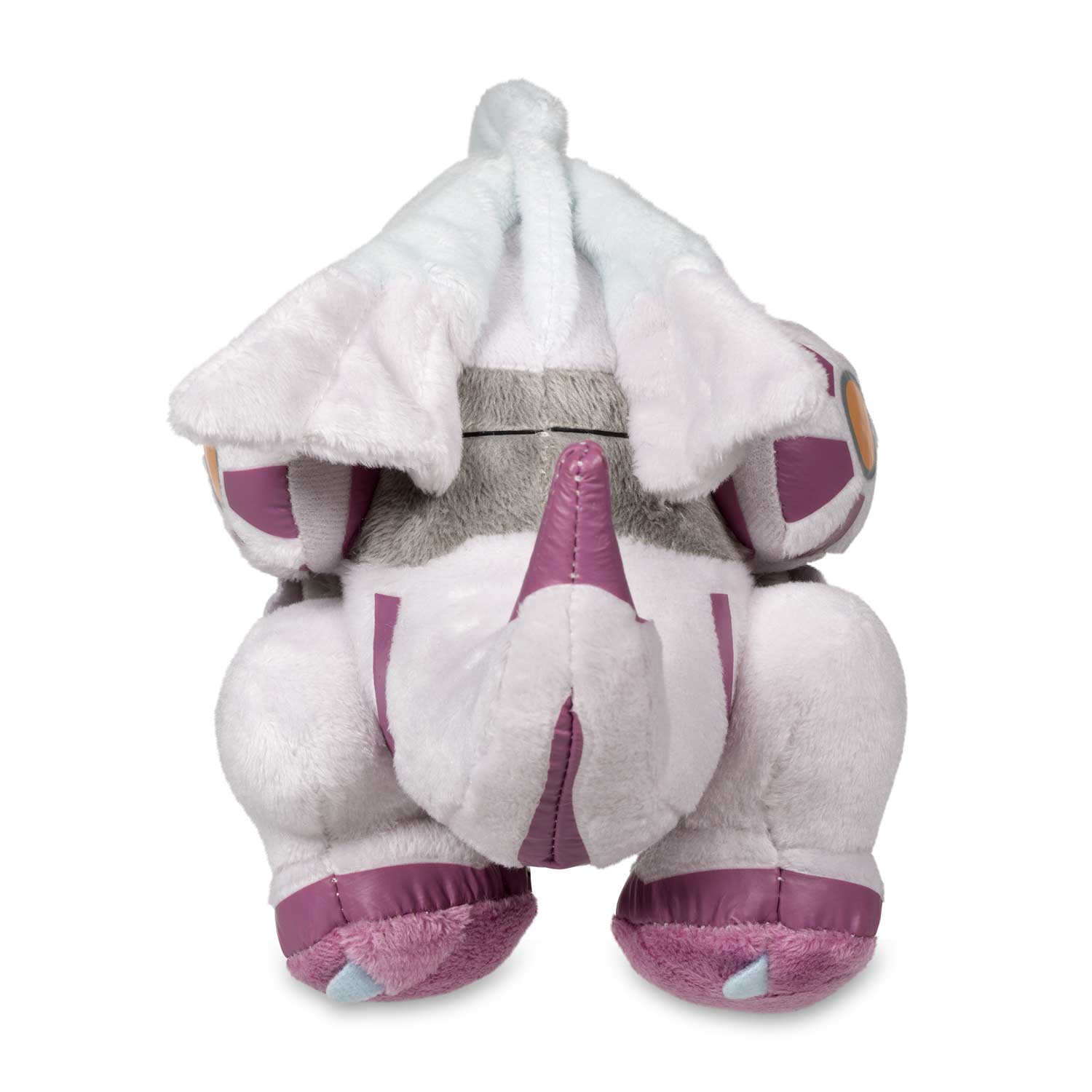palkia plush