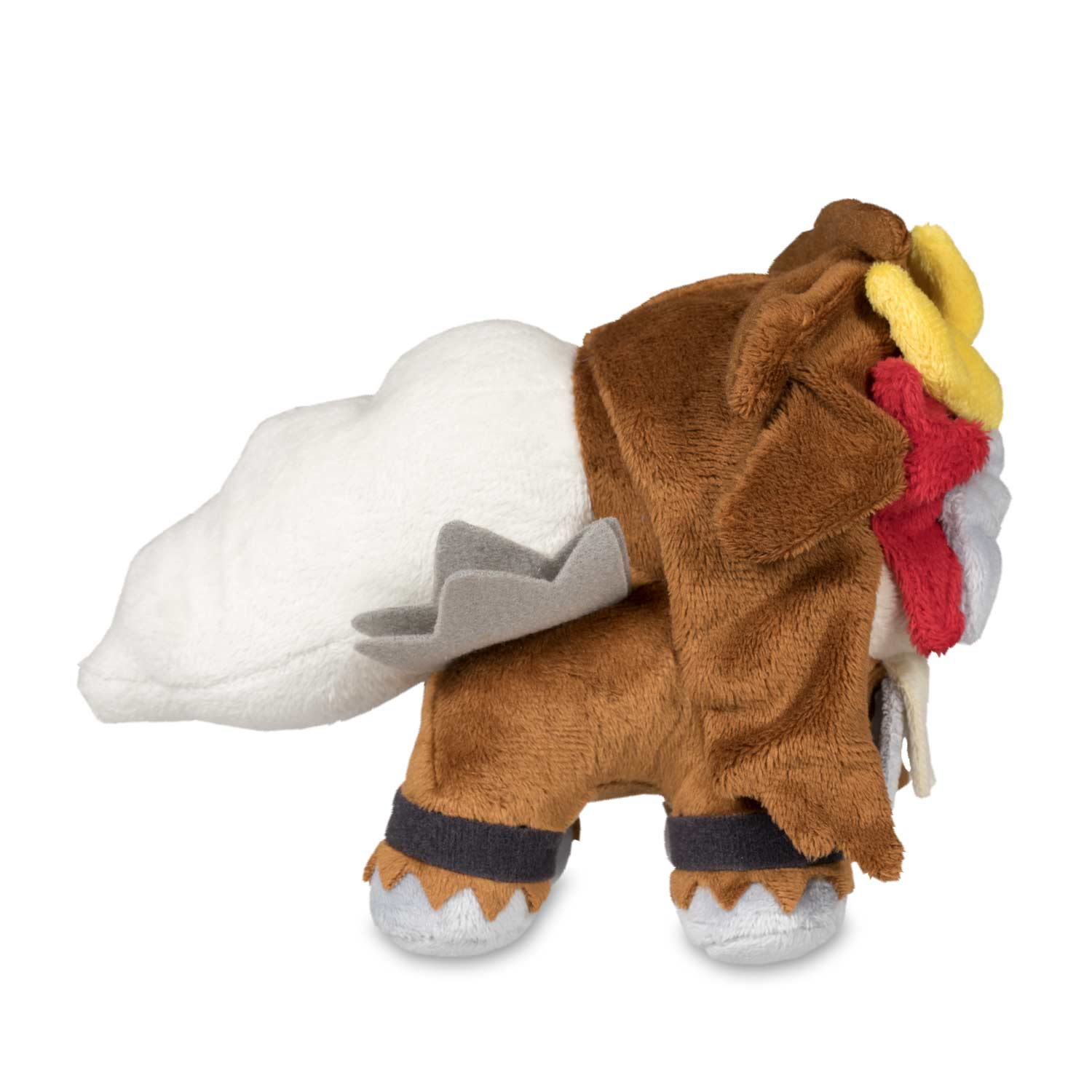 poké doll