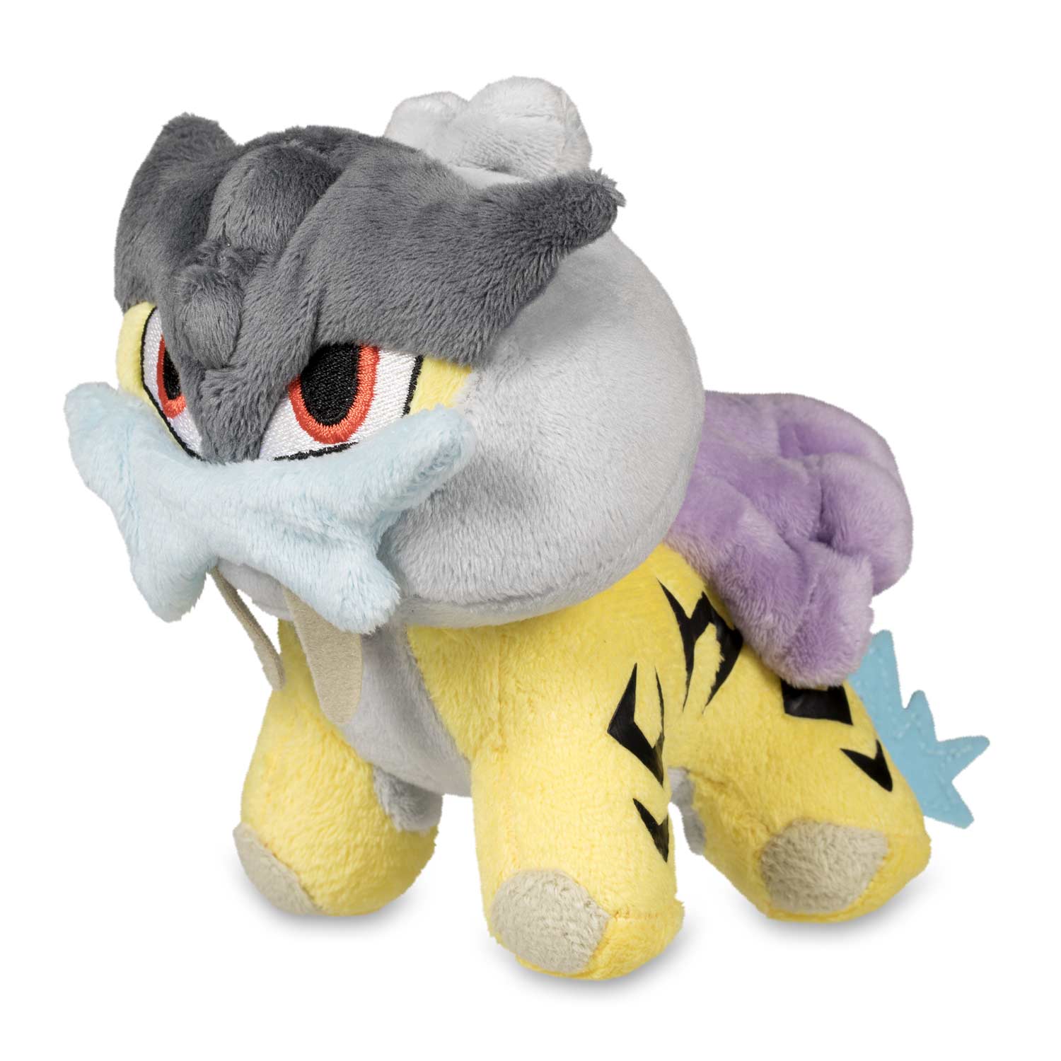 poké doll