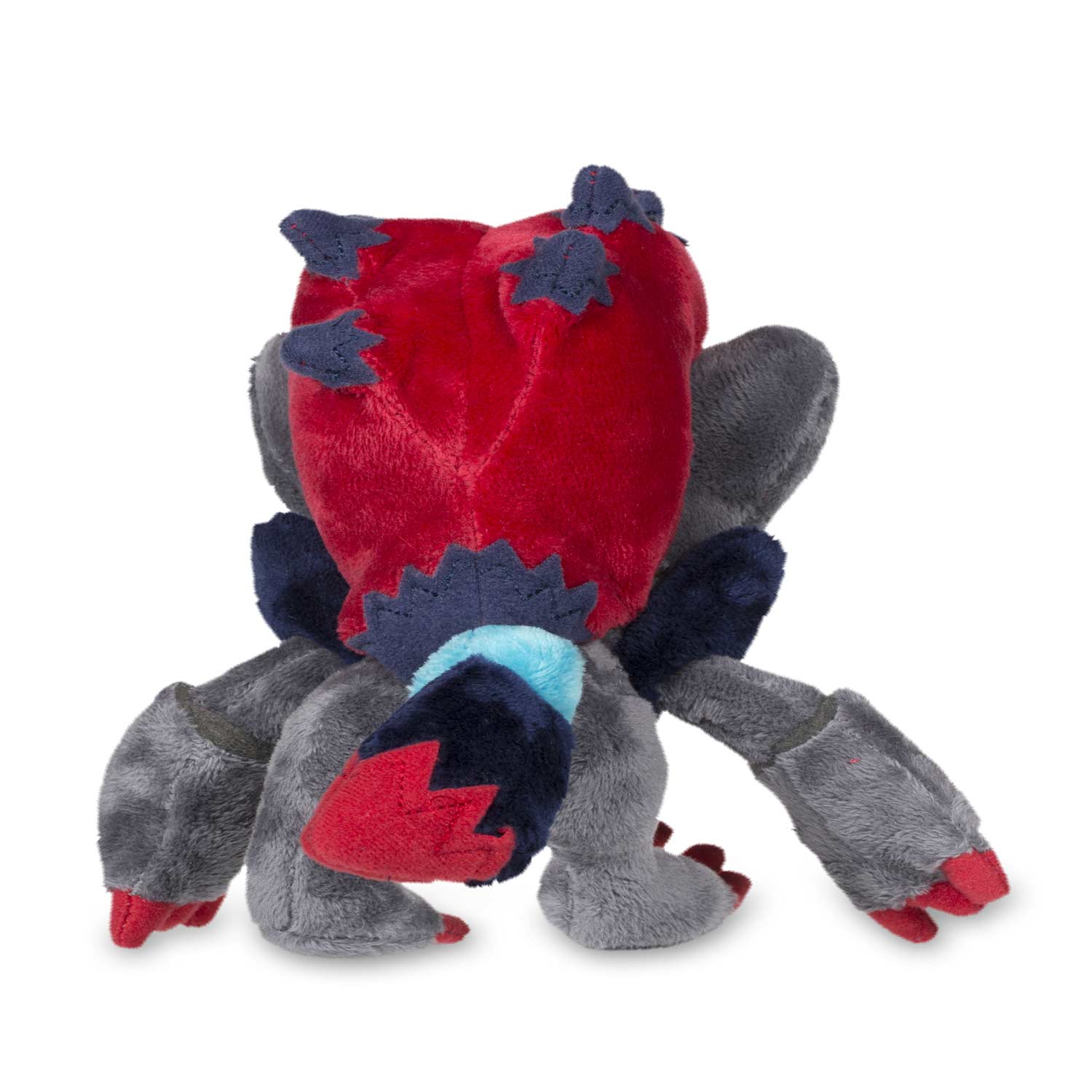 poké doll