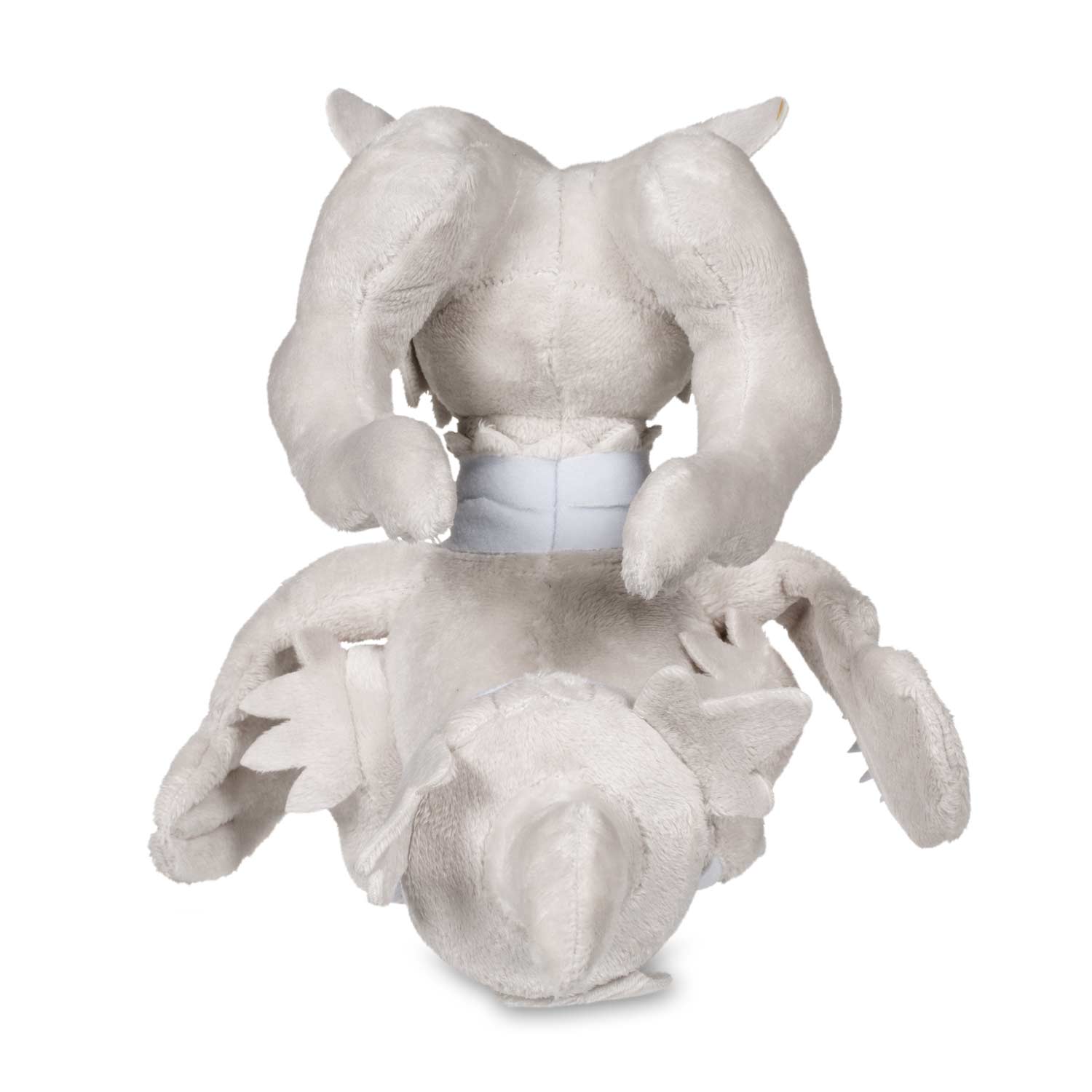 Reshiram Poké Doll Plush | Pokémon Center Original