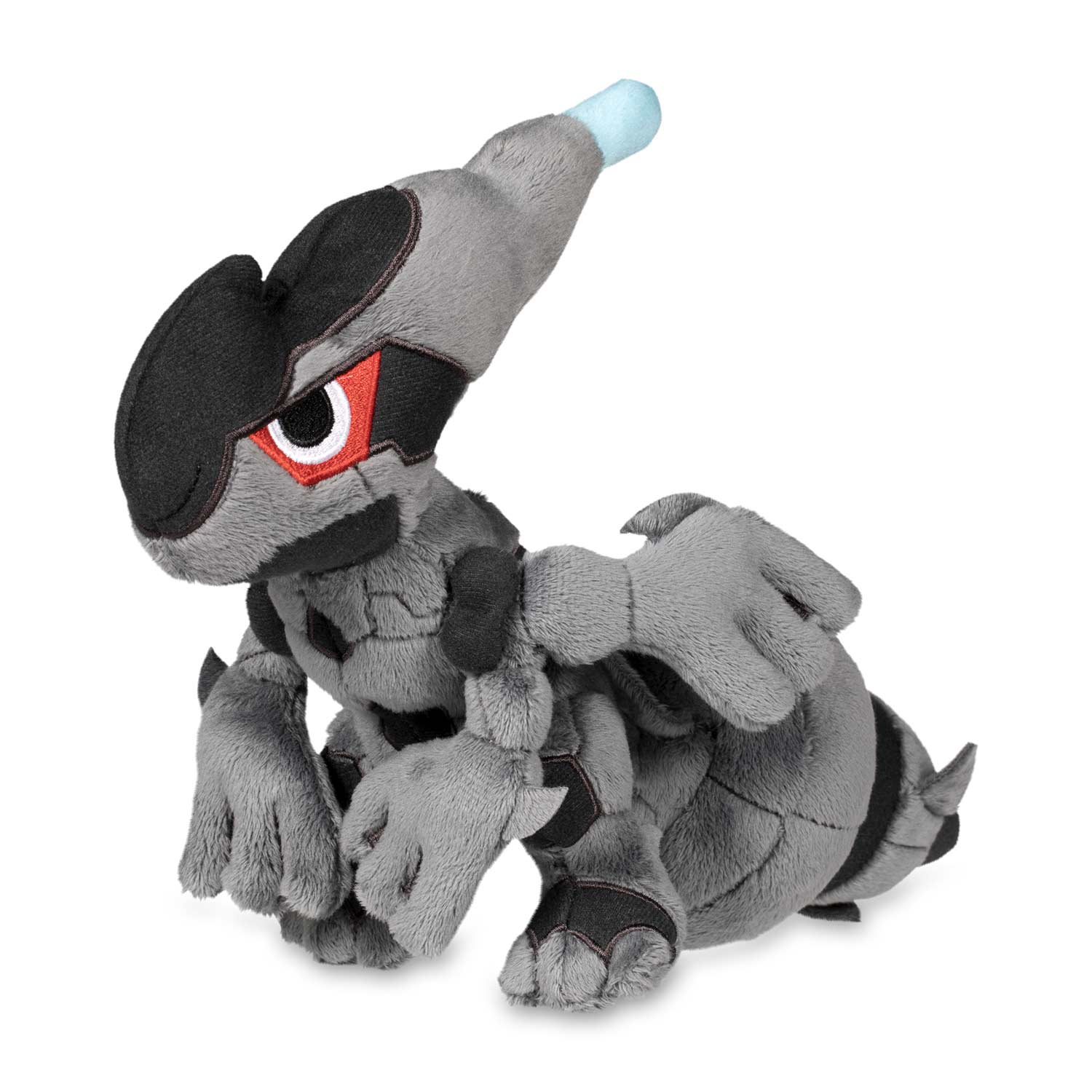 poké doll