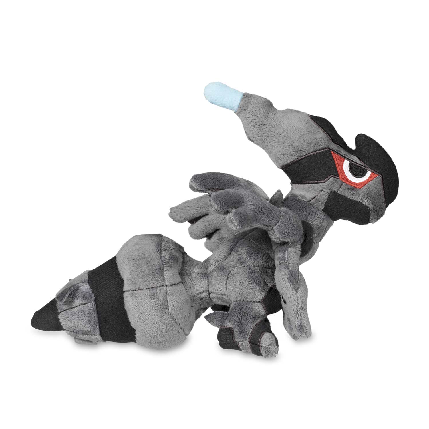 japanese stuffed animal pillow