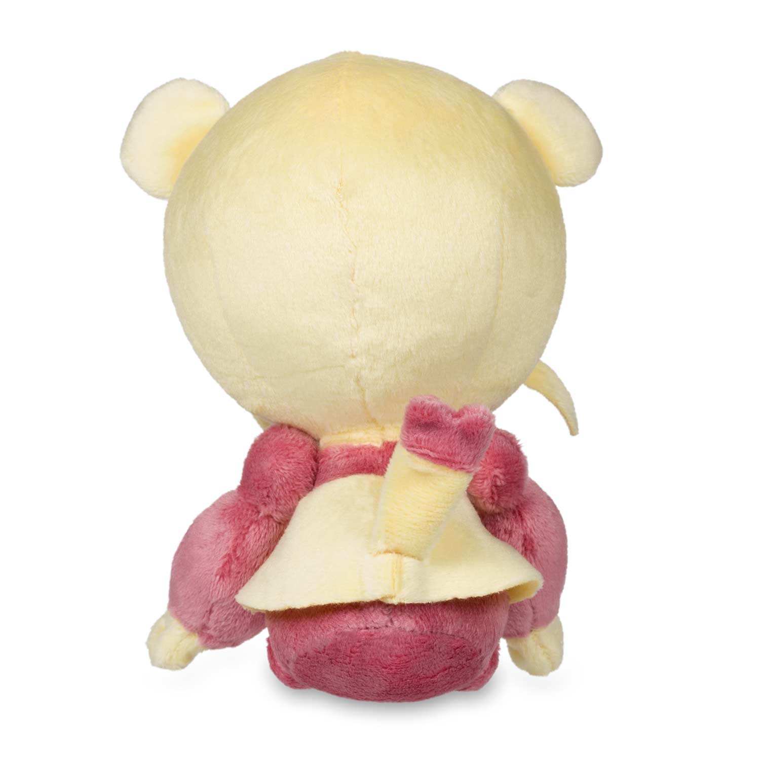 poké doll