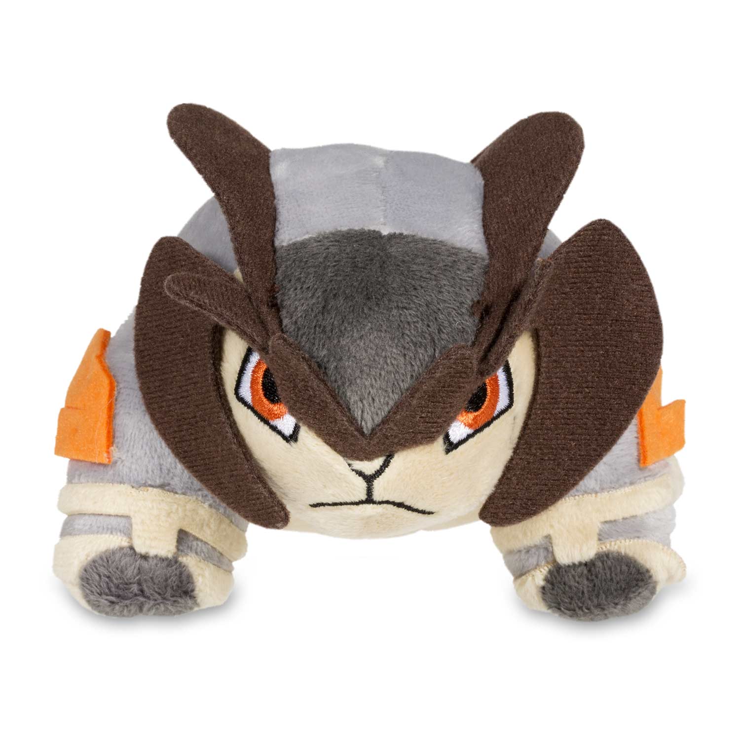 poké doll