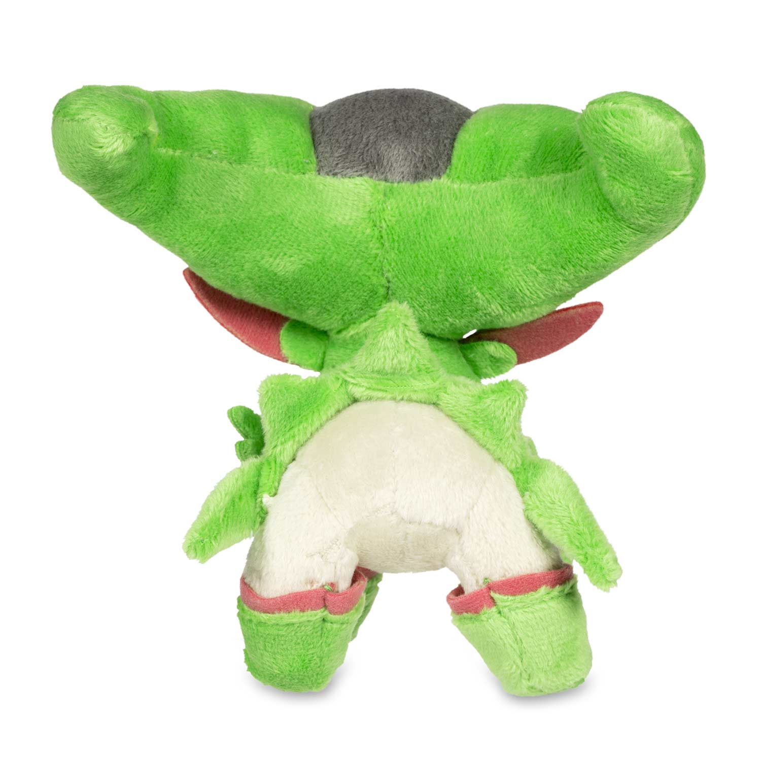 virizion plush