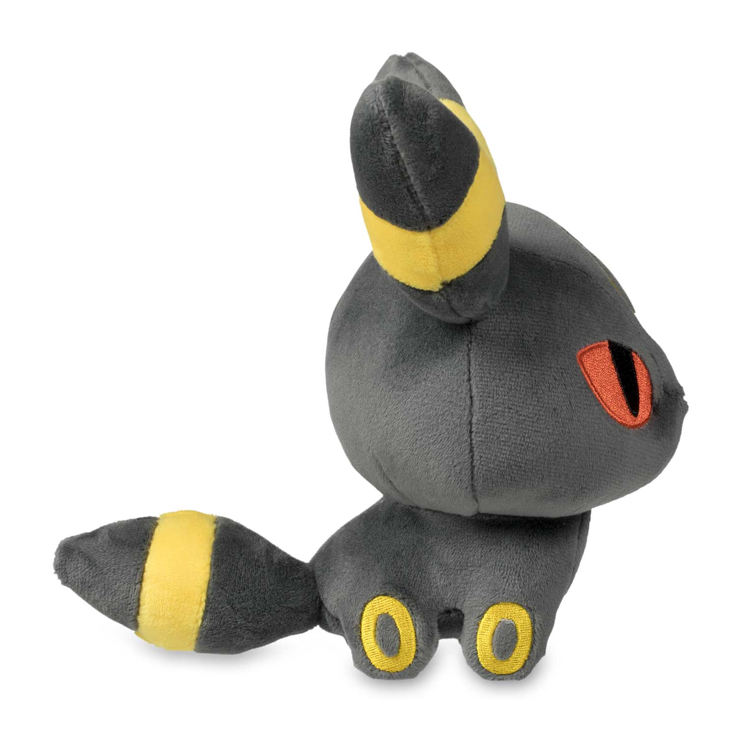 umbreon poke doll