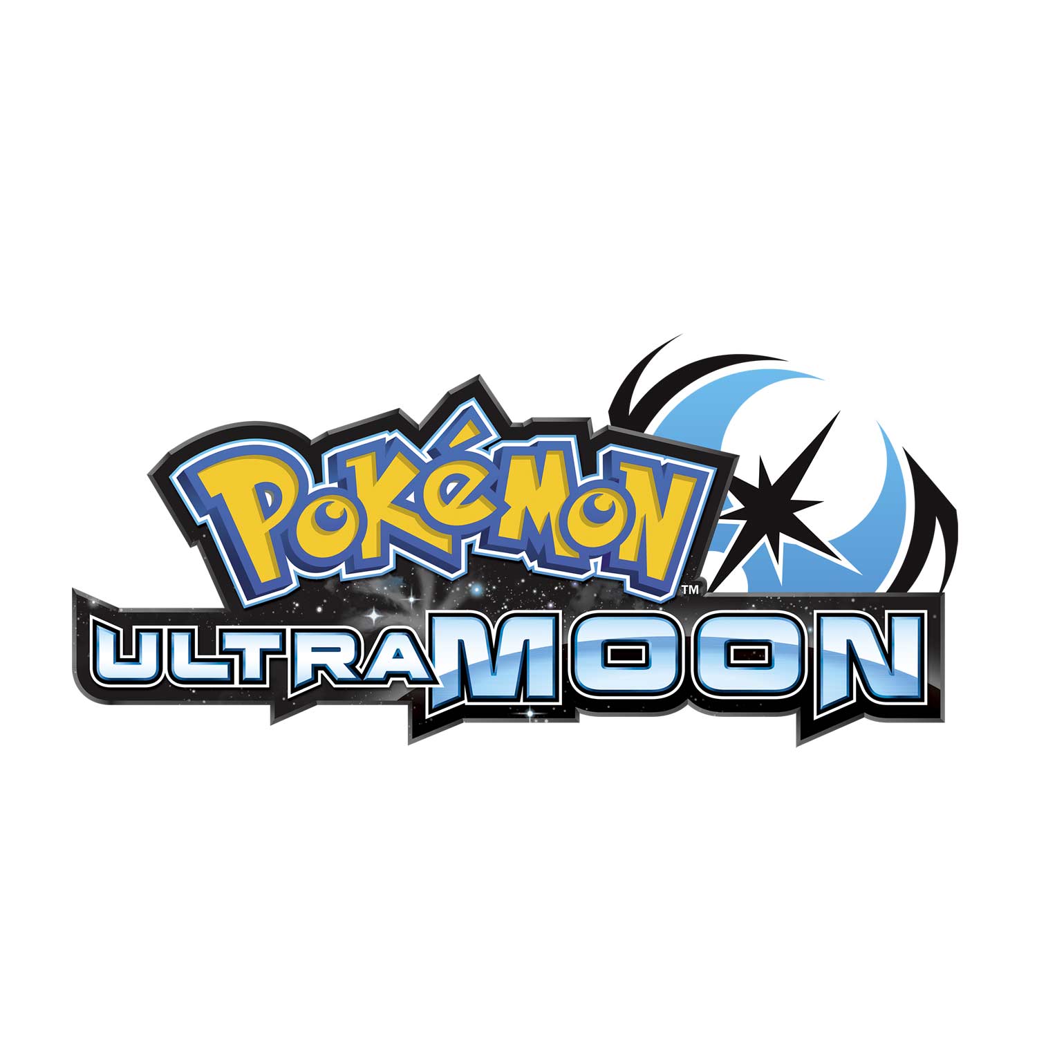 Pokemon Ultra Moon Mall