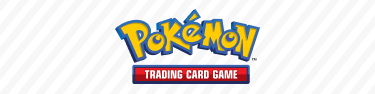 Pokémon TCG: Mega Mewtwo X and Mega Mewtwo Y Deck Box
