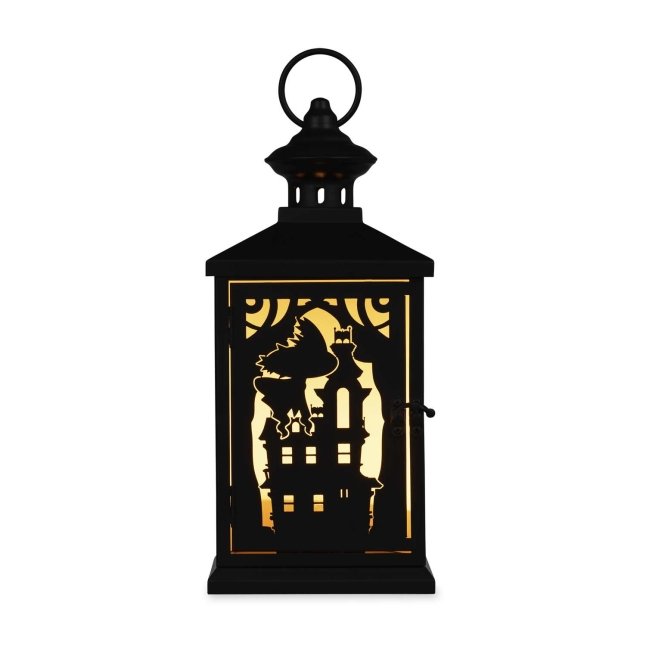 ライト・ランタン WHATWEWANT pastime factory TENtoTEN Glow Nomad Portable LED Lantern – Allsop Home & Garden