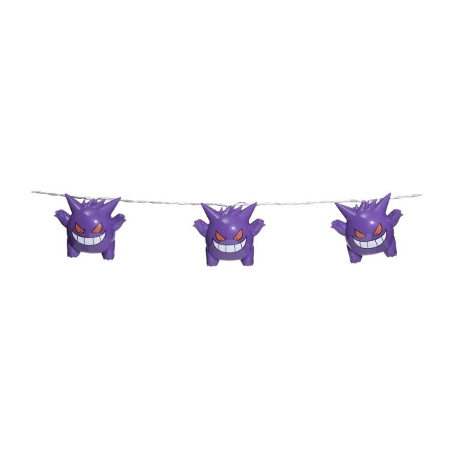 Pokémon Trick or Trade BOOster 2024 - Flash Cards