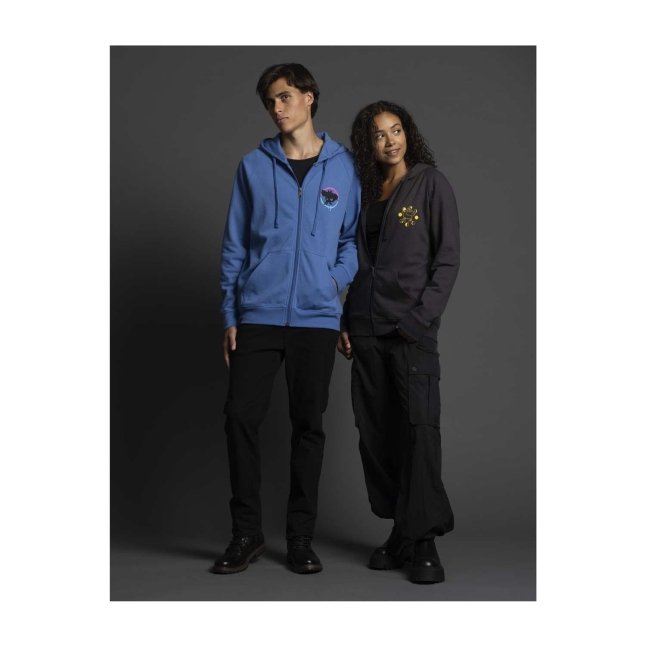 GAHGA 「GAHTOPIA」HIJI Yamaha Lower Gear Case - Pitot hose nipple - Speed - 6E5-45378-00