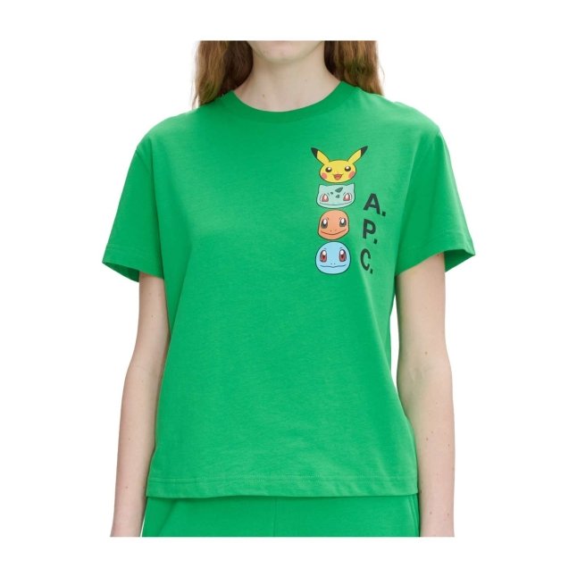 Pokémon X Apc | Pokémon Center Official Site