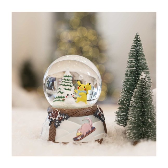 ケロッチ様 シーグラスアート『クリスマス globe*☆～プレゼント～』 ケロッチ様 シーグラスアート『クリスマス globe*☆～プレゼント