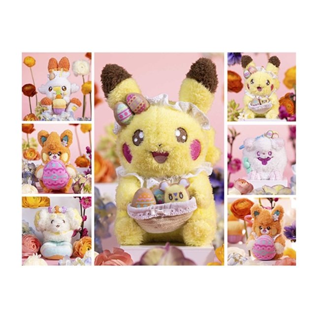ミュージシャン hyde STUFFED KEYCHAIN HYDE 2024 STUFFED KEYCHAIN ぬいぐるみキーホルダー - メルカリ